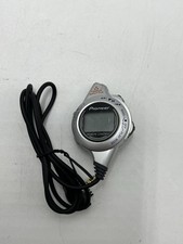 Pioneer PMD-R55 Portable MD Recorder REMOTE ONLY