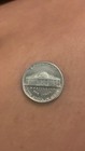 1979-P Jefferson Nickel 5C Philadelphia Business Strike Copper-Nickel KM#A192 — photo 2