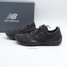 Size 8 Men's / 9.5 Women's New Balance Minimus MT10 Barefoot Sneakers MT10OAC