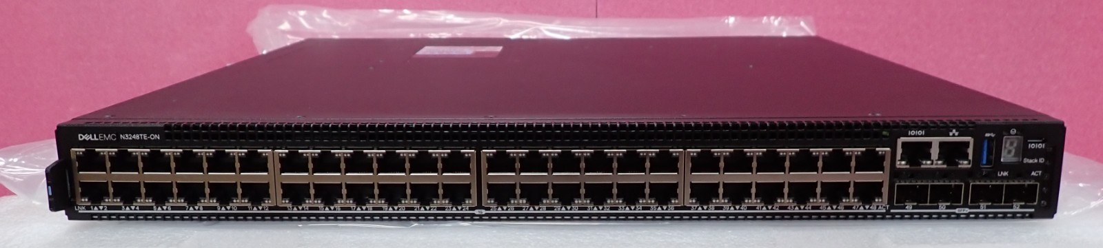 Picture 2 of 16