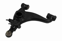 Vaico Lenker, RadaufhäNgung V30-9507 FüR MERCEDES-BENZ