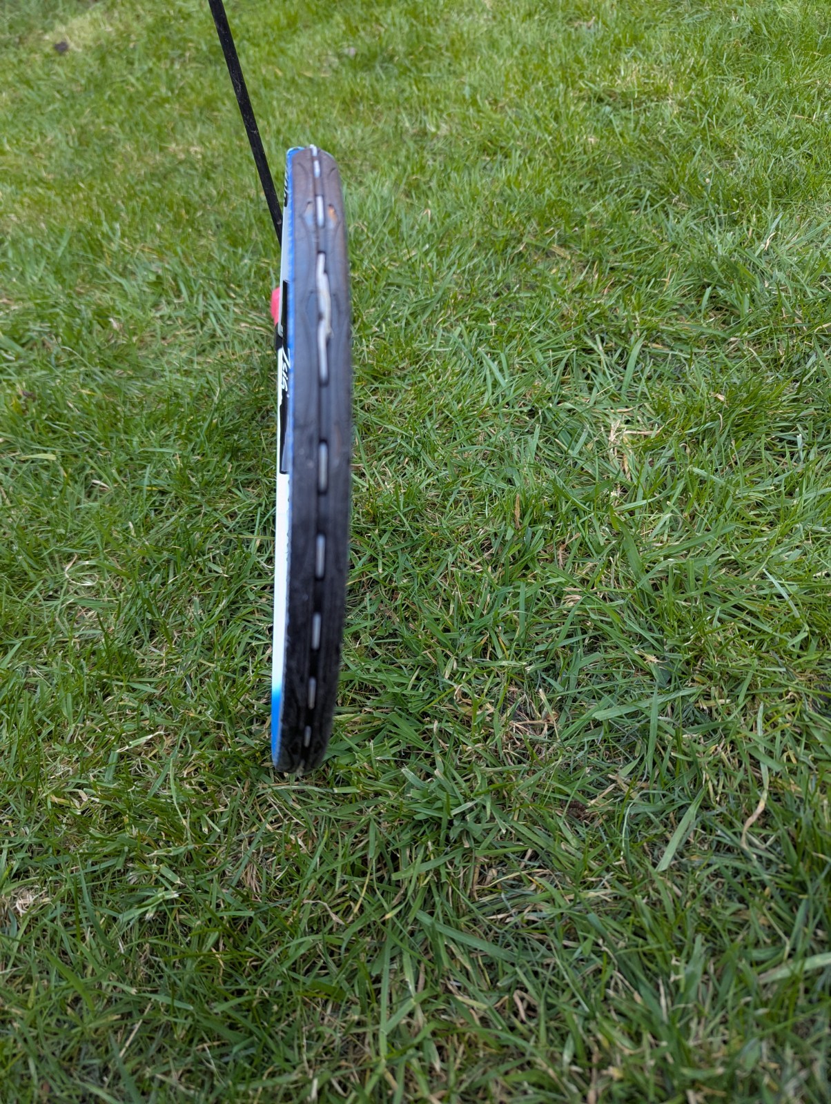 Bild 4 von 9