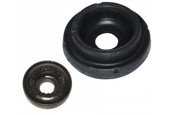 Mapco Reparatursatz FederbeinstüTzlager 34572 FüR Chevrolet Daewoo Kalos Aveo-image