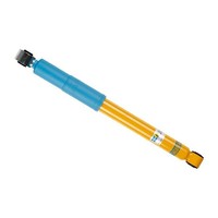 Bilstein StoßDäMpfer 24-232111