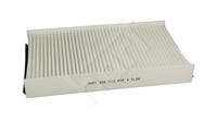 Hart Innenraumfilter FüR Fiat Multipla 186 1.6 100 16V 1.9 JTD 115 Bipower