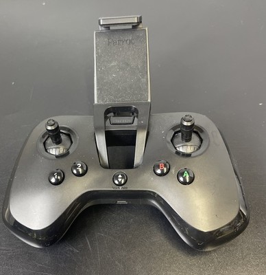 Parrot MAMBOFLY ＆ FLYPAD Genuine Original Parrot Flypad Fly Pad Drone Controller-Mambo