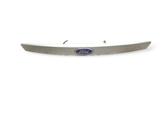 FORD MONDEO III B5Y Kennzeichenbeleuchtung 1S71F43400AG 1S71F43400A 35690205