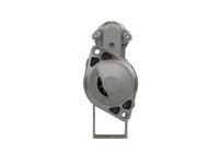 Anlasser 0.6 Kw Neu Eurostarter Oe-Nr. 428000-6600 FüR John Deere