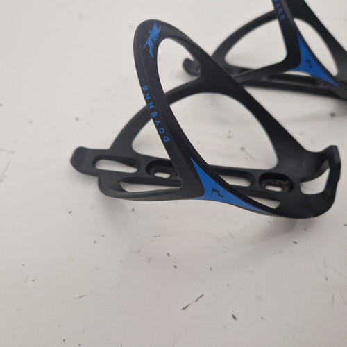 Prime Doyenne Plastic water bottle cages. Pair - Picture 9 of 16
