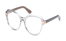 NEW Guess GU2955-55020 Eyeglasses 55mm 100 Authentic