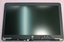 Genuine HP Elitebook 850 G1 15.6" LCD Screen Assembly