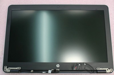 Genuine HP Elitebook 850 G1 15.6'' LCD Screen Assembly