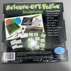 The Young Scientists Club Science Art Fusion Sculptures Kit — photo 6