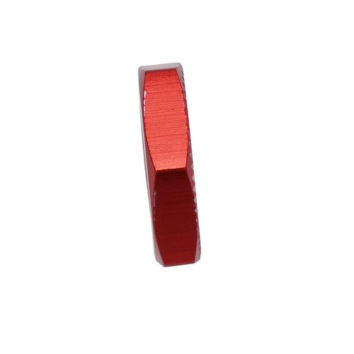 Roue Moyeu Noix 17mm 6g Accessoires Adaptateur Aluminium Alliage for 1/8 RC - Photo 9 sur 29