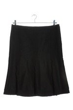 TONI GARD Wollrock Damen Rock