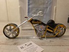 Bild 2 von 8