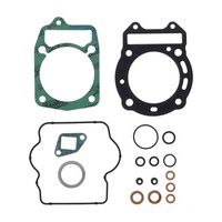 Dichtungssatz Topendzyl-Satz P400210600223 FüR Honda CN 250 Helix Spazio 91-98