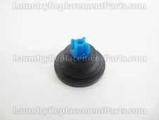 25 PACK BLUE TIP DIAPHRAGM FOR WASCOMAT PART# 823492