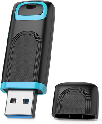 256GB USB 3.0 Flash Drive Thumb Drive High Speed Memory Stick Jump Drive Portabl