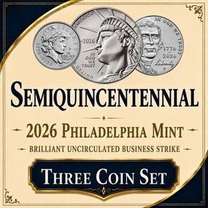 northportnumismatics | eBay Stores