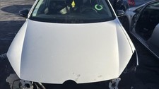 Capote Volkswagen 1,6L