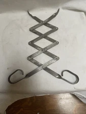 ANTIQUE COMMERCIAL STORE OR HOME REACHERS ~ SHELF GRABBERS~ COOL !!