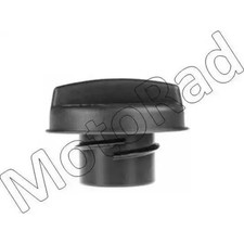 ORIGINAL® Motorad MGC-837 Verschluss, Kraftstoffbehälter