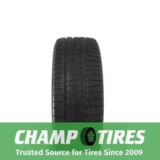 P22550r17 Falken Pro G5 As 94 V Used 732nds P22550r17 Falken Pro G5 As 94 V Used 732nds