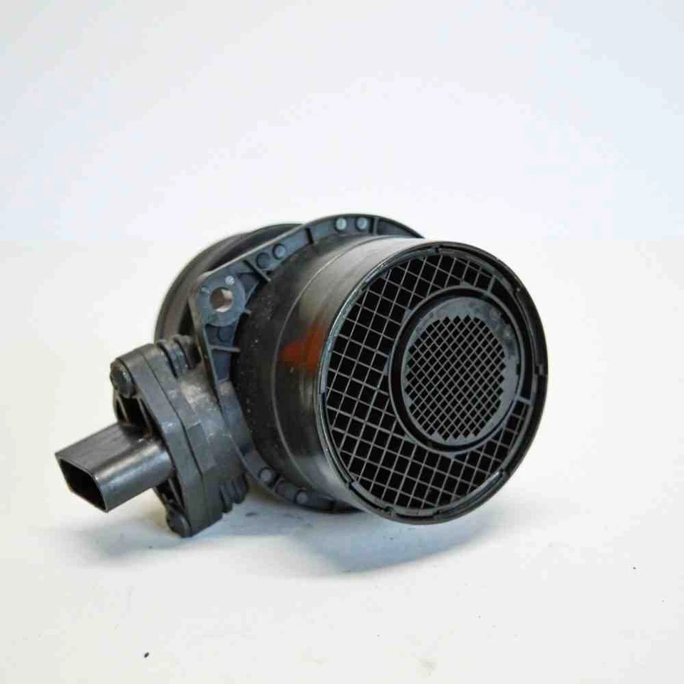 Misuratore massa aria VW GOLF V 1K1 0986284007 0281002461 1.9 Diesel 77kw 3281429 - Immagine 2 di 4