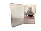 Assassin's Creed III: Remastered code-in-box - Nintendo Switch Unused Code