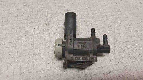 VW TRANSPORTER V T5 Furgon Druckwandler 1J0906283C 1.90 Diesel 2005 32518860