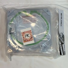 Takara Tomy Beyblade X BX-10 Extreme Stadium New 1day Sippping