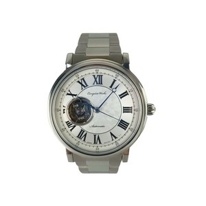 25+ Seiko 4r38 for sale | Updated Oct 2026