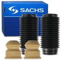 Sachs Staubschutzsatz StoßDäMpfer Vorne Ford Mondeo Tourneo Transit