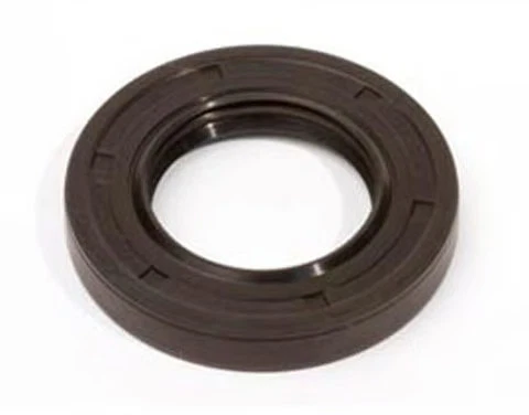 Kit de cojinete de rueda Pivot Works PWFWS-H31-000 Honda CBR600F F4I 01-06 delantero 5636 Foto 3 de 4