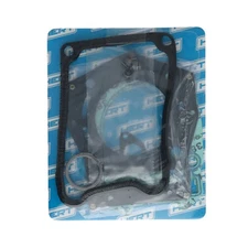 EMERY SERIES Piaggio X Evo 400 2007-2011 70880A026TP#5