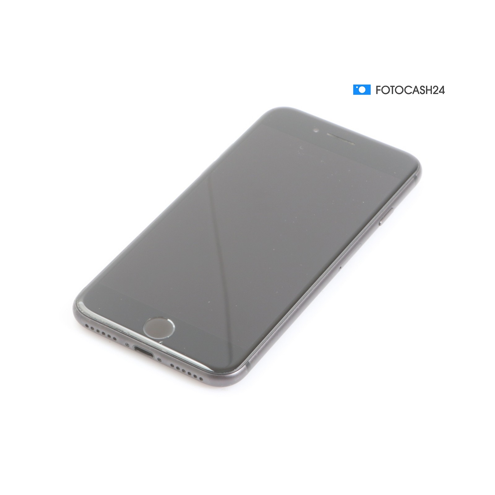 Apple iPhone 8 64 GB + Defect (286807)