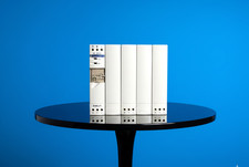 Schneider Electric Abl7 Re2410 Power Supplyproduct: Power Supply