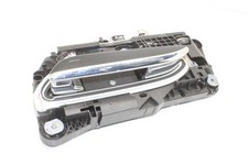 Porte avant et accessoires Mercedes 450