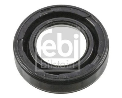 FEBI Rocker Cover Gasket For HYUNDAI Elantra KIA Carens III 05-22 22443-2A100