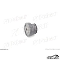 Querlenkerlager / Ø40Mm Vorne FüR Alfa 147 937 156 932 Sportwagon GT 97-10