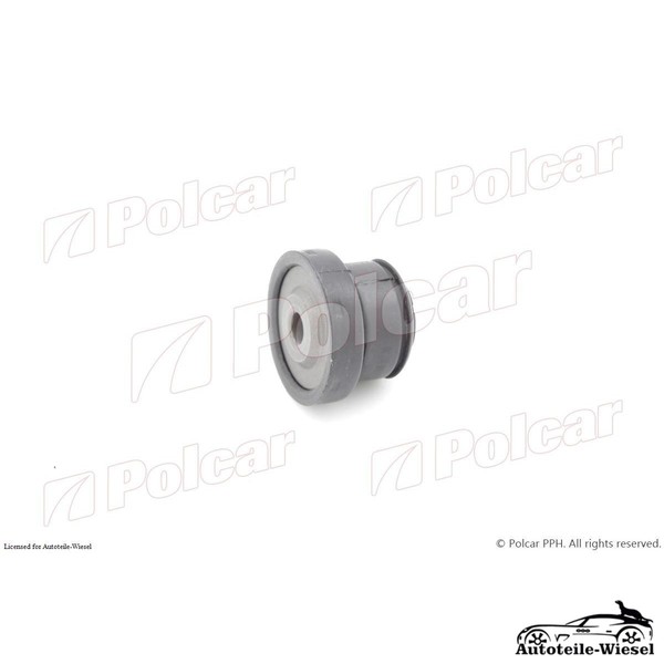Querlenkerlager / Ø40Mm Vorne FüR Alfa 147 937 156 932 Sportwagon GT 97-10-image