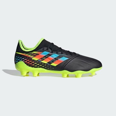 REDUCED | Adidas Copa Sense.3 Mens Football Boots (GW3593)