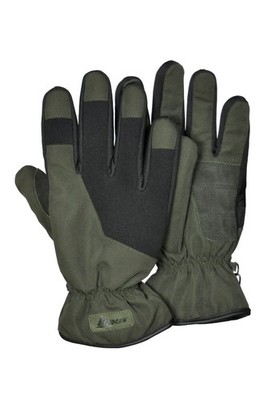 Jäger Handschuhe  , Outdoor Handschuhe, Jagd Handschuhe