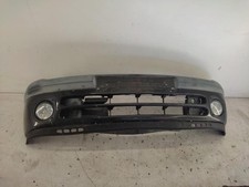 Pare-choc avant Renault CLIO