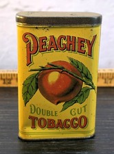 tobacco and health issues Cancers linked to tobacco use make up 40% of all cancers diagnosed in the  United States | CDC Online Newsroom