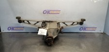 96 Chevy Corvette C4 At Rear Differential Chunk Carrier 3.07 Ratio G44 96 Chevy Corvette C4 At Rear Differential Chunk Carrier 3.07 Ratio G44
