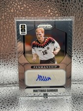 2026 Panini INTL Germany Soccer Checklist Guide in-content 34