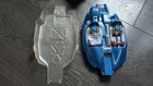 Bild 2 von 4