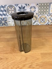 Phillips Juicer HR1855/70 Top Pusher replacement part only 